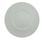 Vertex China RA-21M, Plate, China