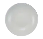 Vertex China , RA-86, China, Bowl, 32 oz, Porcelain, Round, White