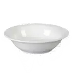 Vertex China , RB-10, China, Bowl, 19 oz, Round, White, 6.38" Dia