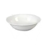 Vertex China , RB-11-LFG, China, Bowl, 5.75 oz, Round, Green, 5.13" Dia
