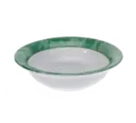 Vertex China , RB-11-TZP, China, Bowl, 5.75 oz, Round, White, 5.13" Dia