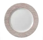 Vertex China RB-21-LTC, Plate, China