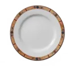 Vertex China , RB-21-PNR, Plate, China