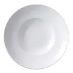 Vertex China , RB-23-PNR, China, Bowl, 14 oz, Round, White, 12" Dia