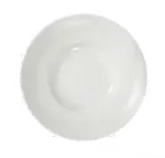 Vertex China , RB-23-TL, China, Bowl, 14 oz, Round, White, 12" Dia