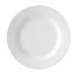 Vertex China , RB-6, Plate, China