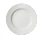 Vertex China RB-6-TL, Plate, China