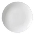 Vertex China RC-7, Plate, China