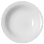 Vertex China , RH-11, China, Bowl, 7 oz, Round, White, 5.25" Dia