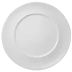 Vertex China RH-6, Plate, China