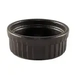 Vertex China RMK-2-BP, Ramekin / Sauce Cup, China, 2 Oz., Round