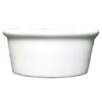 Vertex China RMK-67-P, Ramekin / Sauce Cup, China, 5-1/2 Oz., Round