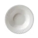Vertex China , SAU-10, China, Bowl, 7 oz, Round, White, 6.38" Dia