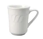 Vertex China , SAU-17-Y, Mug, China, With Handle