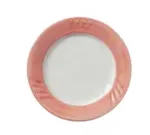 Vertex China , SAU-22-M, Plate, China