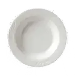 Vertex China , SAU-23-Y, China, Bowl, 24 oz, Round, 12" Dia, 24 Oz.