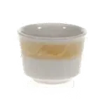 Vertex China , SAU-4-Y, Bouillon Cups, China, 7 Oz.