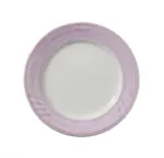 Vertex China , SAU-6-P, Plate, China