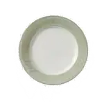 Vertex China SAU-7-G, Plate, China