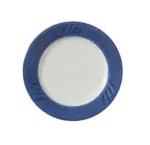 Vertex China , SAU-9-B, Plate, China