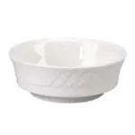 Vertex China , SAU-B-M, China, Bowl, 11.5 oz, Round, 5" Dia, 11-1/2 Oz.