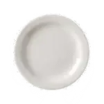 Vertex China , VNR-8S, Plate, China