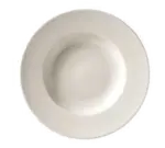 Vertex China , VRE-3, China, Bowl, 10 oz, Round, White, 9" Dia