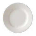 Vertex China VRE-9, Plate, China