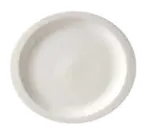 Vertex China VRE-98, Plate, China