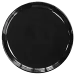 Vertex China VRE-PP-BK, Plate, China