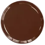 Vertex China VRE-PP-BR, Plate, China