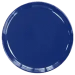 Vertex China VRE-PP-CB, Plate, China