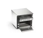 Vollrath CT2B-120500, Toaster, Conveyor Type