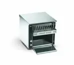 Vollrath CT2BH-120400, Toaster, Conveyor Type