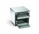 Vollrath CT2H-120250, Toaster, Conveyor Type