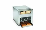 Vollrath CT4-120450, Toaster, Conveyor Type, 120V