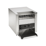 Vollrath , CT4-120450, Toaster, Conveyor Type