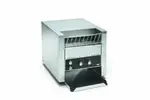 Vollrath CT4-120450, Toaster, Conveyor Type