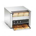 Vollrath , CT4-2081000, Toaster, Conveyor Type