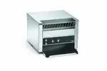 Vollrath CT4-2081000, Toaster, Conveyor Type