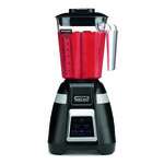 Waring , BB340, Blender, Bar
