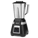 Waring , BB340S, Blender, Bar