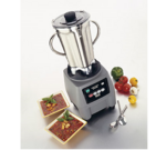 Waring , CB15, Blender, Food, Countertop