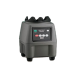 Waring , CB15BU, Blender, Food, Countertop