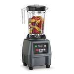 Waring , CB15P, Blender, Food, Countertop