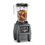Waring , CB15P, Blender, Food, Countertop