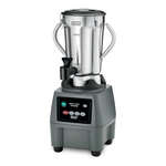 Waring , CB15SF, Blender, Food, Countertop