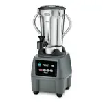 Waring , CB15SF, Blender, Food, Countertop