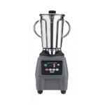Waring , CB15T, Blender, Food, Countertop