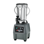 Waring , CB15TSF, Blender, Food, Countertop